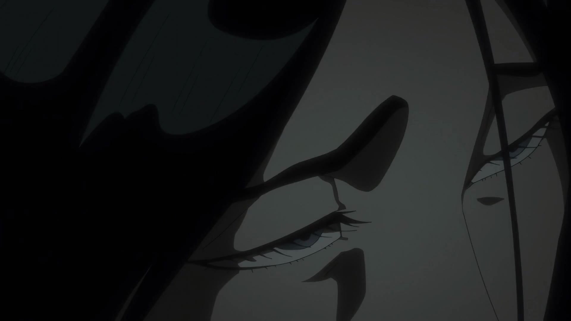 ESPADAS_3ASQ_Bleach_Sennen_Kessen_hen_09_BD_1080p_FLAC_mkv_Comp (22).mp4